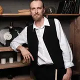 Алексей Леонидович — tutoronline.ru