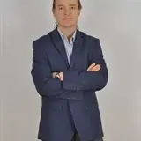 Андрей Анатольевич — tutoronline.ru