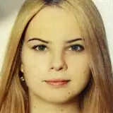 Влада Геннадьевна — tutoronline.ru