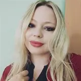 Диана Викторовна — tutoronline.ru