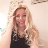 Елена Николаевна — tutoronline.ru