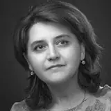 Лиана Валериковна — tutoronline.ru