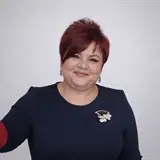 Марина Альбертовна — tutoronline.ru