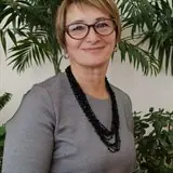 Наталья Анатольевна П. — tutoronline.ru