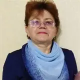 Оксана Григорьевна — tutoronline.ru