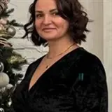 Ольга — tutoronline.ru