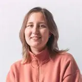 Ольга Александровна К. — tutoronline.ru