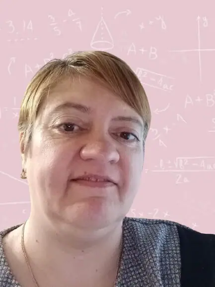 Репетитор для 1-4 классов Ольга Вячеславовна Жантык — myalfaschool.ru