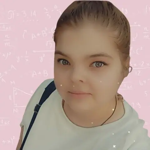 Репетитор для 1-4 классов Ольга Игоревна Кудрячева — myalfaschool.ru