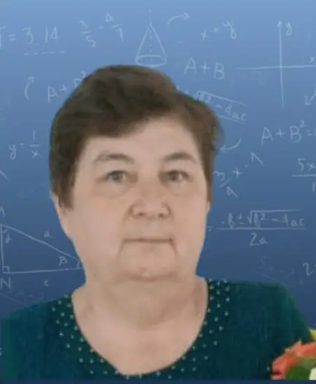Репетитор для 5-11 классов Альфинур Самерхановна Мурзабаева — myalfaschool.ru