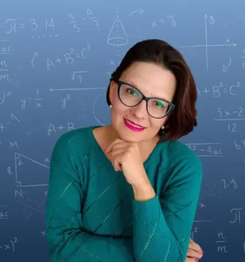 Репетитор для 5-9 классов Надежда Геннадьевна Зубкова — myalfaschool.ru
