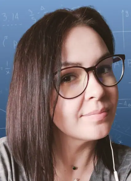 Репетитор для 6-11 классов Екатерина Валентиновна Климина — myalfaschool.ru