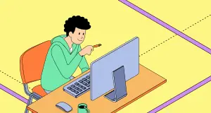 Репетиторы по русскому языку для 5–6 классов — umschool.one