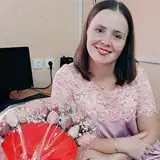Светлана Сергеевна — tutoronline.ru