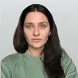 Татьяна Геннадьевна — tutoronline.ru