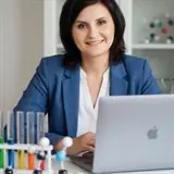 Татьяна Георгиевна — tutoronline.ru