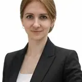 Юлия Александровна — tutoronline.ru